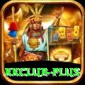kkclub Pro1 v5.0.6