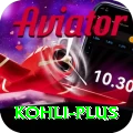 kohli Casino VIP v3.9.9