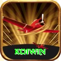 koiwin Turbo v2.8.7