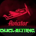 kpk police betting Gold Pro v2.4.3