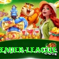 kpl karachi premier league Premium v4.9.5