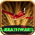 kraigg brathwaite Apps (Tools & Injectors) Max v2.3.2