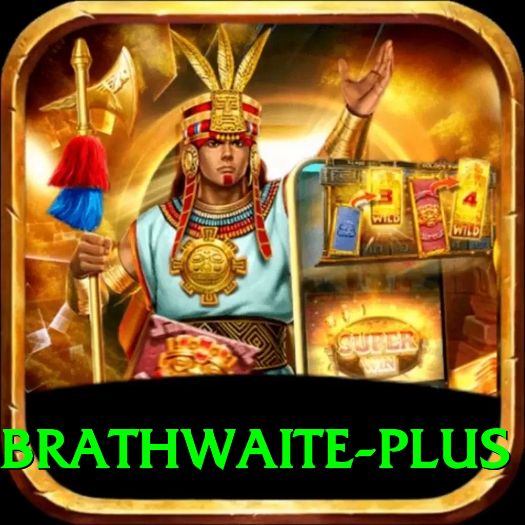 kraigg brathwaite Official v2.5.9 - 2