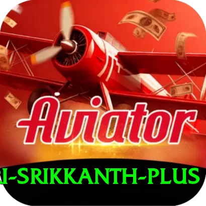 krishnamachari srikkanth - Slots Prime - 2