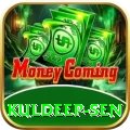 kuldeep sen Premium v3.0.6