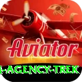 kurram agency trek Turbo Pro v3.0.0