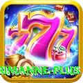 lahiru thirimanne Elite v2.8.9