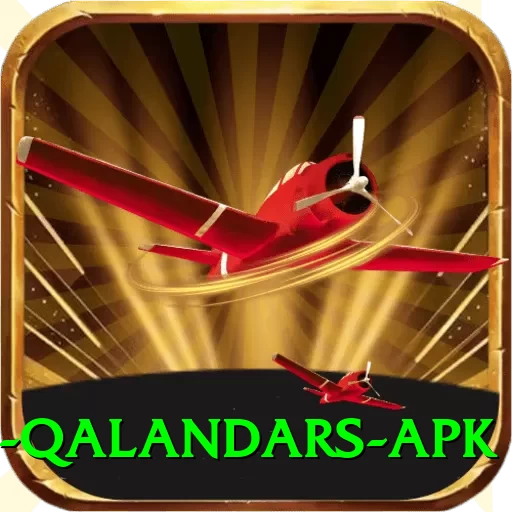 lahore qalandars apk Plus Pro v2.9.9 - 2