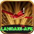 lahore qalandars apk Plus Pro v2.9.9