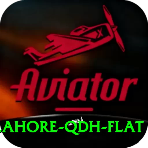 lahore qdh flat Apps (Tools & Injectors) Ultimate v2.4.6 - 2