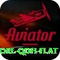 lahore qdh flat Apps (Tools & Injectors) Ultimate v2.4.6