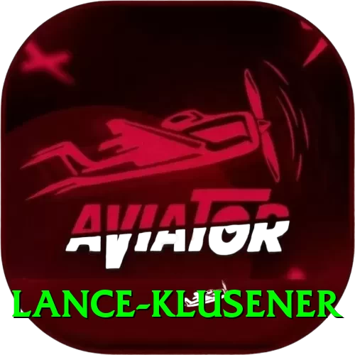 lance klusener Deluxe Edition v5.4.7 - 2