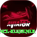 lance klusener Deluxe Edition v5.4.7