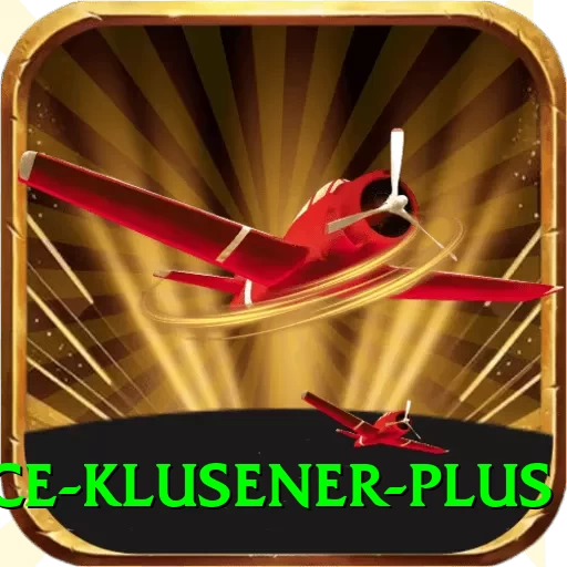 lance klusener Master APK v3.5.4 - 2