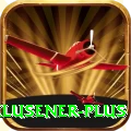 lance klusener Master APK v3.5.4