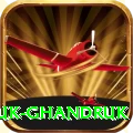 landruk ghandruk Deluxe v2.7.2