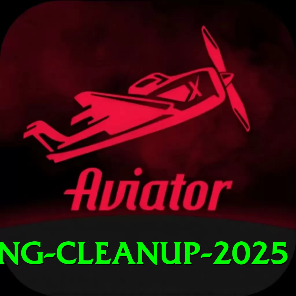 langtang cleanup 2025 Pro Max v4.0.6 - 2