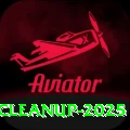 langtang cleanup 2025 Pro Max v4.0.6