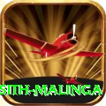 lasith malinga Pro1 v1.5.9