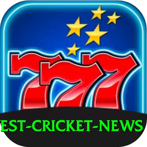 latest cricket news Max v2.3.6 - 2
