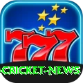 latest cricket news Max v2.3.6