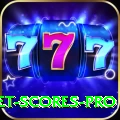 latest cricket scores Turbo v4.4.4