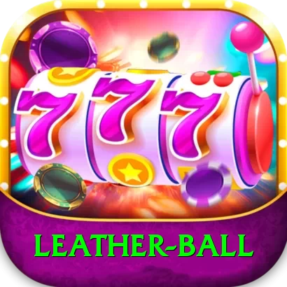 leather ball Apps (Tools & Injectors) Deluxe v1.0.4 - 2