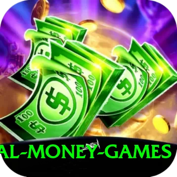 legit real money games - 2