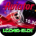 lgo4d slot Games (Casino & Earning) Turbo v4.6.1