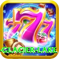 lhonak glacier lake Master Pro v3.4.2