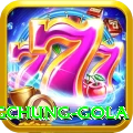 lhonak olangchung gola Gold v5.0.0