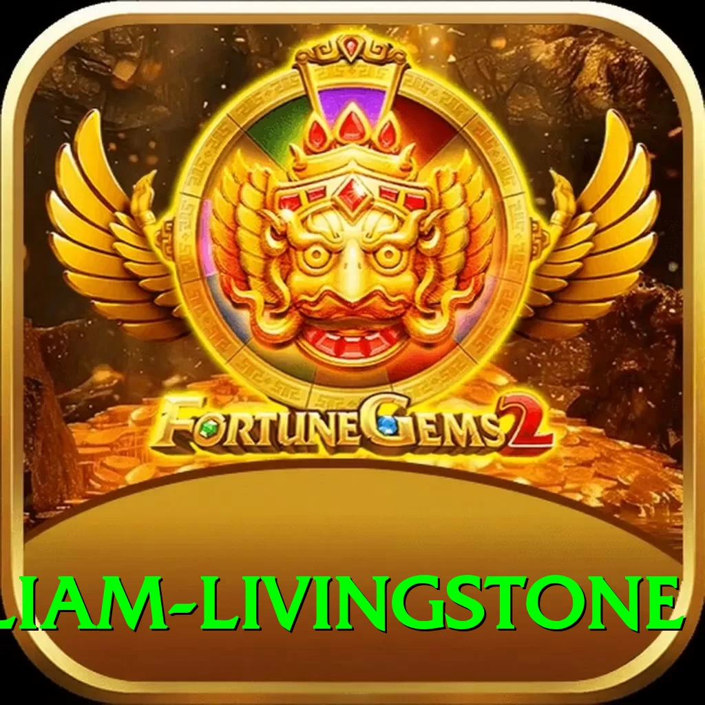 liam livingstone Apps (Tools & Injectors) Ultimate v4.5.3 - 2