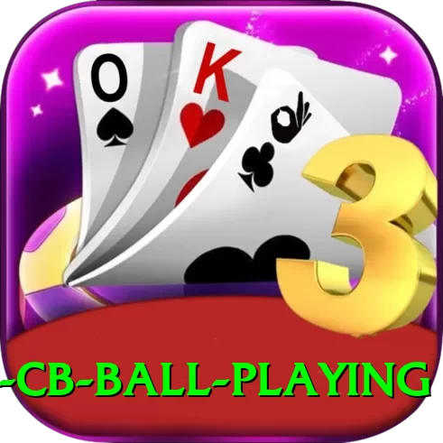 libero cb ball playing Premium v4.3.3 - 2