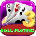 libero cb ball playing Premium v4.3.3