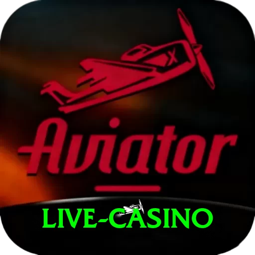 live casino VIP Edition v2.1.3 - 2
