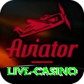 live casino VIP Edition v2.1.3