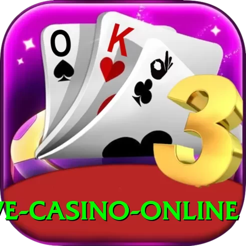 live casino online Ultimate v1.7.2 - 2