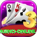 live casino online Ultimate v1.7.2