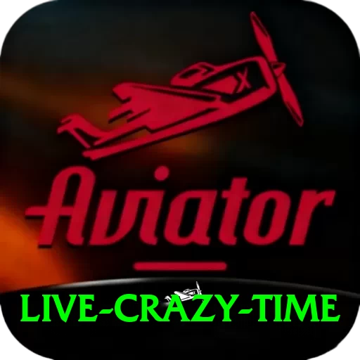 live crazy time Ultimate v4.9.2 - 2