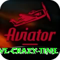 live crazy time Ultimate v4.9.2