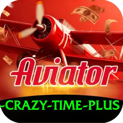 live crazy time Slot Machine Elite - 2