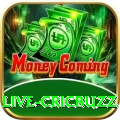 live cricbuzz Gold Pro v3.1.5