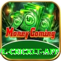 live cricket app Premium v2.5.8