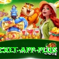 live cricket app Jackpot Legend v4.7.9