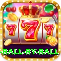 live cricket ball by ball Pro v2.4.4