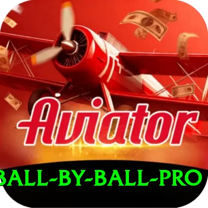 live cricket ball by ball Gaming Ultimate v1.7.1 - 2