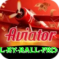 live cricket ball by ball Gaming Ultimate v1.7.1