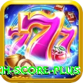 live cricket match score - Premium v1.9.4