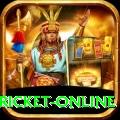 live cricket online Deluxe v4.5.3