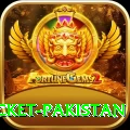 live cricket pakistan VIP Pro v2.8.1